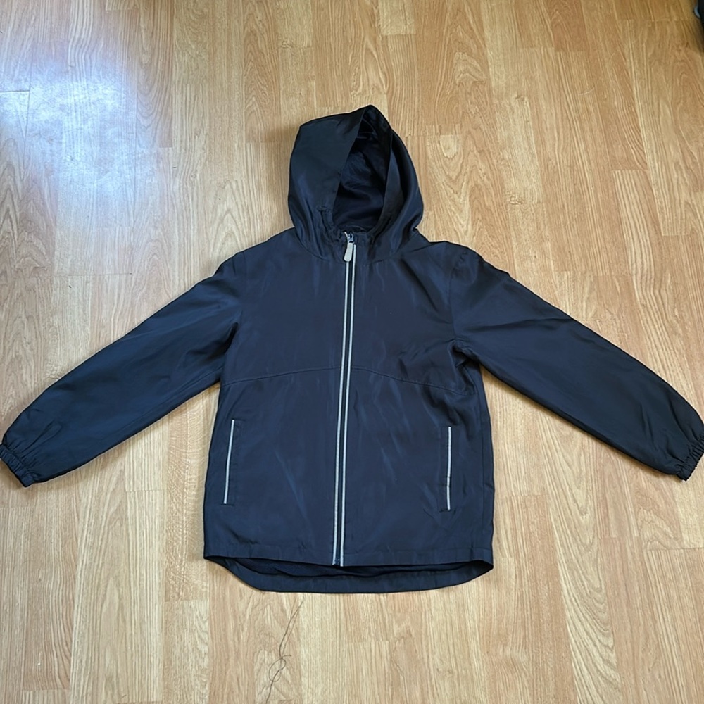 Primark Boys size 10-11 yrs spring/fall coat